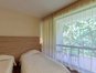 Hotel Elena - Double room park view