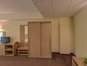 Hotel Elena - Double room