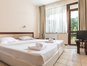 Hotel Preslav - DBL room