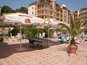 JOYA Park complex