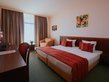 Kristal Hotel - Double standard room 