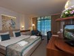 Kristal Hotel - family room deluxe (renovated rooms)