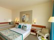 Kristal Hotel - triple room 3 single regular beds - 2adults+1child