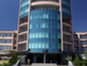 Lilia hotel