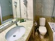 Luna Hotel - superior room 4ad