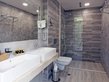 Luna Hotel - one bedroom apartment deluxe park 4ad