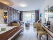 Prestige Deluxe Hotel Aquapark Club - deluxe family room (3 adults + 1 or 2 children)
