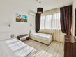 Prestige Deluxe Hotel Aquapark Club - Two bedroom apartment (4 adults + 1 child)