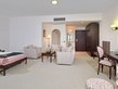 Melia Grand Hermitage - the level junior suite