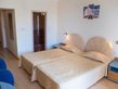 Park Hotel Perla - Camera dubla standard