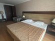 Park Hotel Perla - double room superior