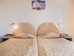 Park Hotel Perla - single room
