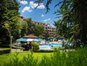 Park Hotel Perla