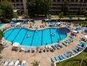 Park Hotel Perla