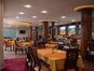 Park Hotel Perla