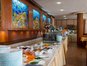 Park Hotel Perla