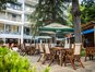 Park Hotel Perla