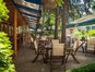 Park Hotel Perla
