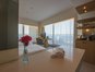 Poseidon Beach Resort hotel - Family interconnecting room