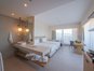 Poseidon Beach Resort hotel - Superior room 