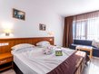 Prestige Hotel and Aquapark - camera dubla