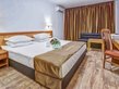 Prestige Hotel and Aquapark - single room (1 adult + 1 child up 12.99 yo)
