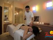 Magnolia Hotel & Spa - Massage