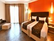 Dolce Vita Sunshine Resort - double room superior