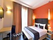 Dolce Vita Sunshine Resort - apartament cu 2 dormitoare