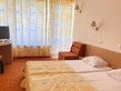 Vezhen Hotel - single room
