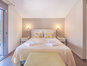 Ntinas Filoxenia Hotel & Apartments - Double/twin room luxury