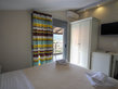 Ntinas Filoxenia Hotel & Apartments - Double/twin room
