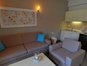 Ntinas Filoxenia Hotel & Apartments - Executive Apartment-1 bedroom 