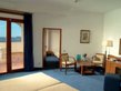 Hotel Riu Helios Bay - camera de lux dubla/twin