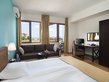 Hotel Sunrise - apartament cu un dormitor