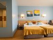 HVD Club Hotel Miramar - double ground floor