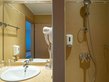 HVD Club Hotel Miramar - double room side sea view