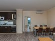 Obzor Beach Resort - apartament cu 3 dormitoare