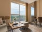 Obzor Beach Resort - One bedroom apartment