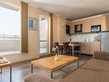 Obzor Beach Resort - apartament cu un dormitor