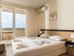 Obzor Beach Resort - apartament cu doua dormitoare