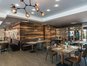 Obzor Beach Resort