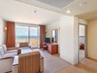 Sol Luna Bay Resort Apart Building - apartament cu 2 dormitoare