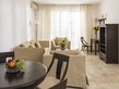 The Cliff Obzor apartments - apartment