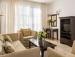 The Cliff Obzor apartments - 1-bedroom apartment