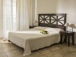 The Cliff Obzor apartments - studio