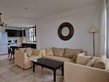 The Cliff Obzor apartments - 2-bedroom apartment