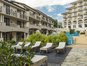 The Cliff Obzor apartments
