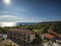 The Cliff Obzor apartments