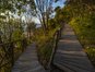 The Cliff Obzor apartments
